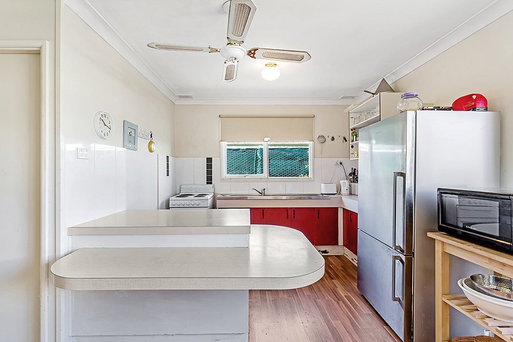 84 Horace Street SHOAL BAY 2