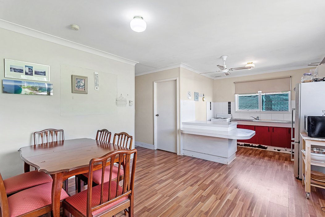 84 Horace Street SHOAL BAY 3