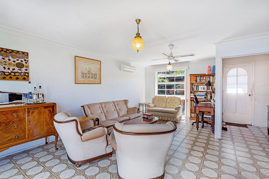 84 Horace Street SHOAL BAY 4