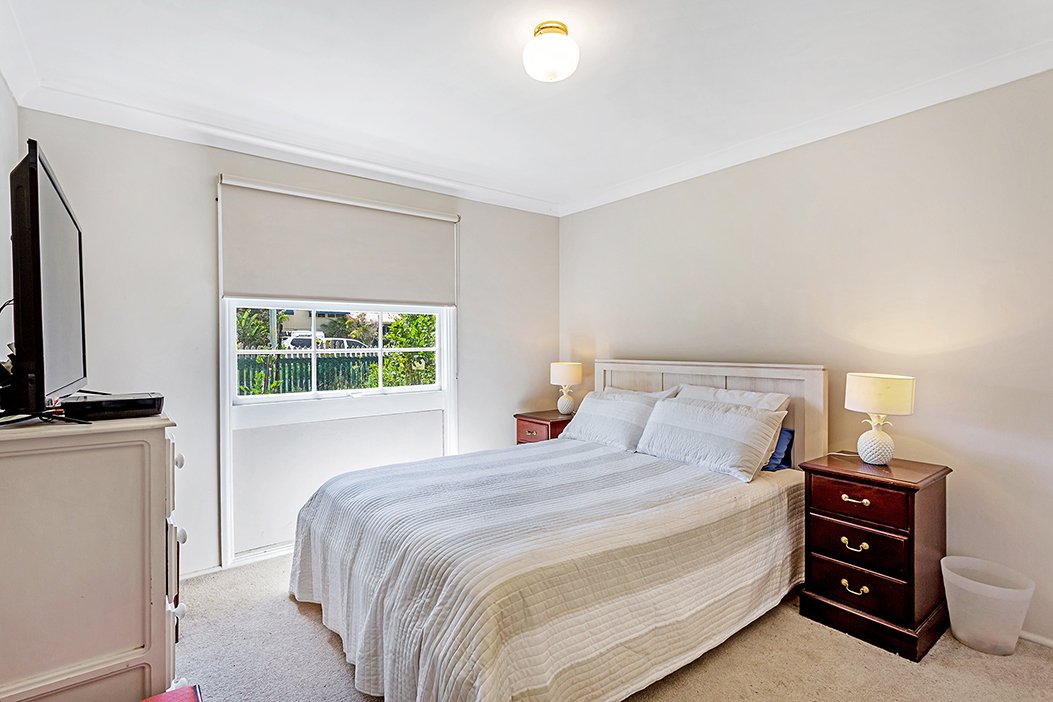 84 Horace Street SHOAL BAY 5