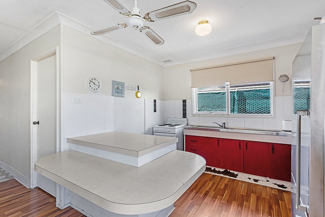 84 Horace Street SHOAL BAY 6