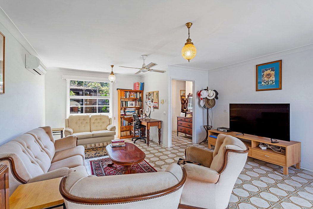 84 Horace Street SHOAL BAY 7