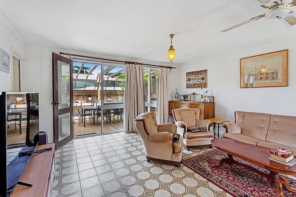 84 Horace Street SHOAL BAY 8