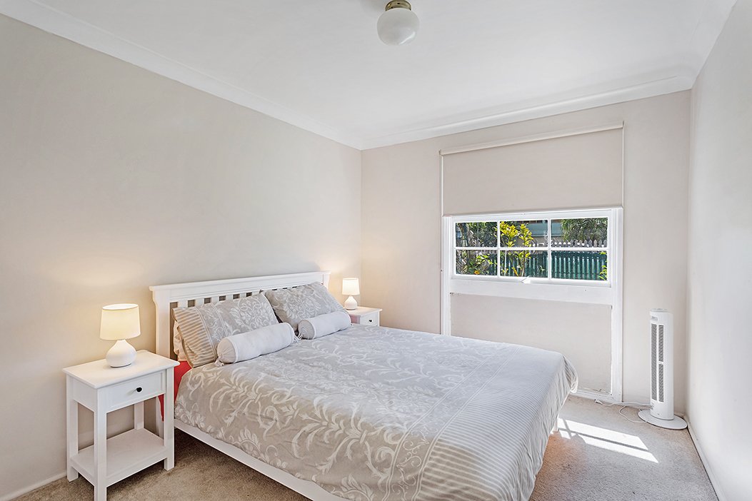 84 Horace Street SHOAL BAY 9