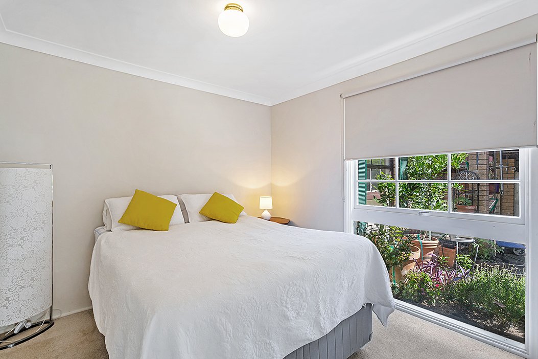 84 Horace Street SHOAL BAY 10