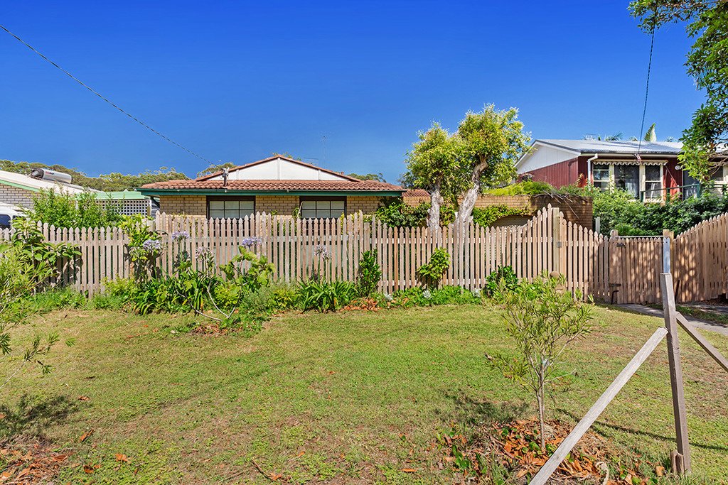 84 Horace Street SHOAL BAY 15