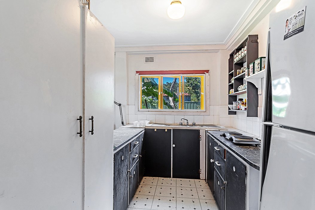 84 Horace Street SHOAL BAY 16