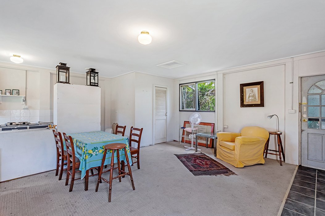 84 Horace Street SHOAL BAY 18