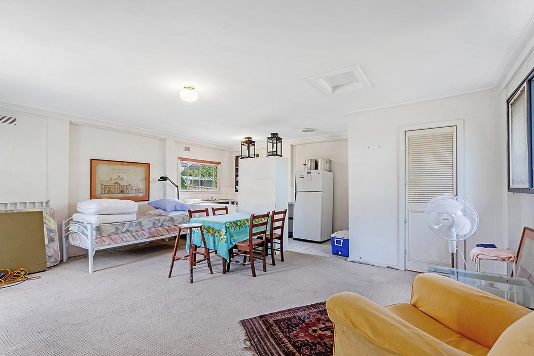 84 Horace Street SHOAL BAY 19