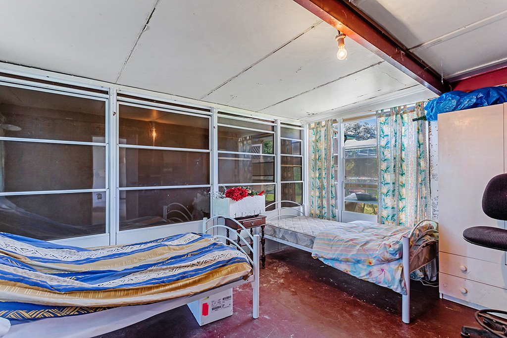 84 Horace Street SHOAL BAY 20