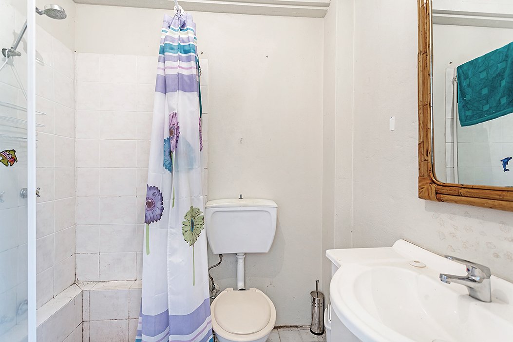 84 Horace Street SHOAL BAY 21