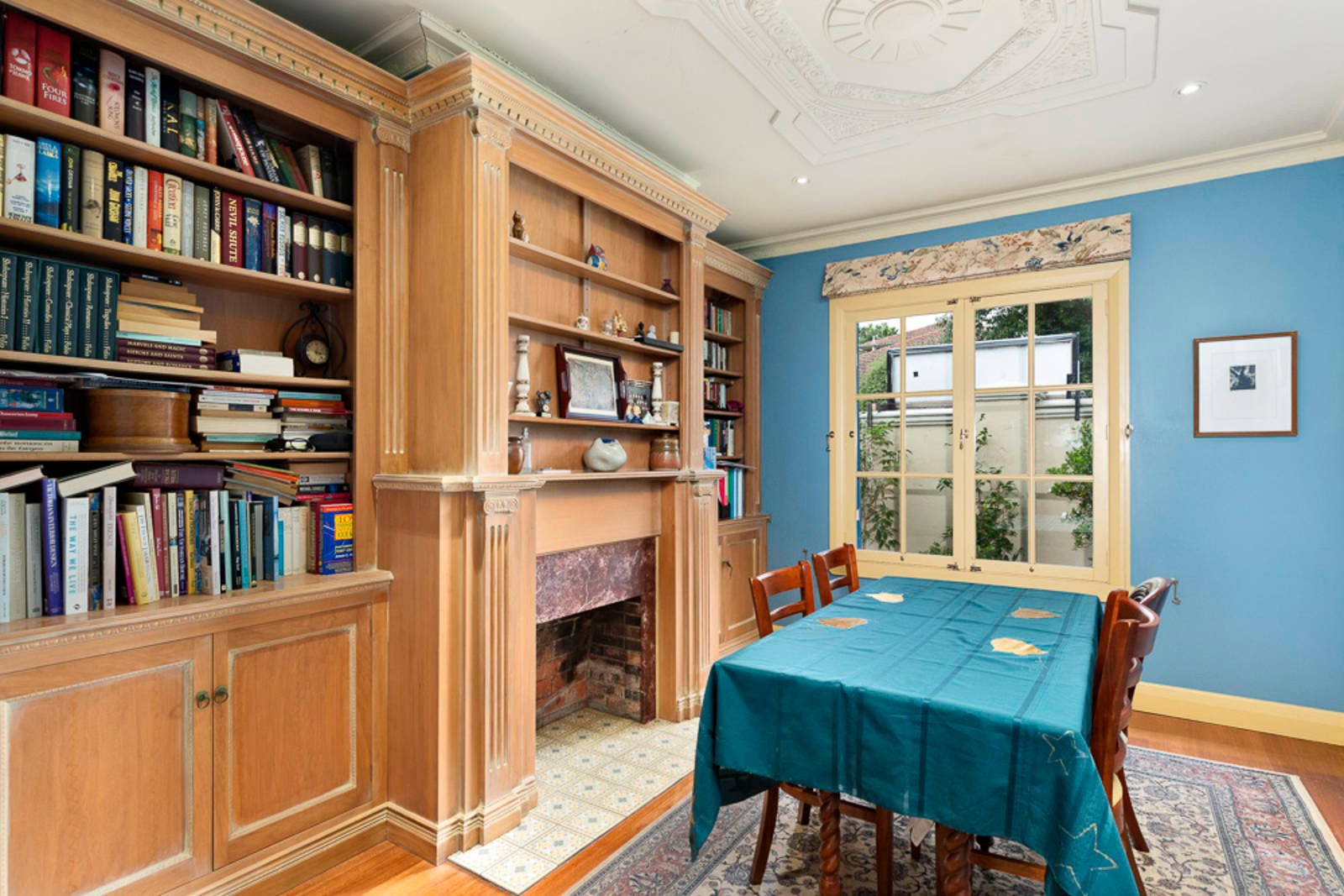 Real Estate and Property in 84 Liddiard Street, Hawthorn, VIC