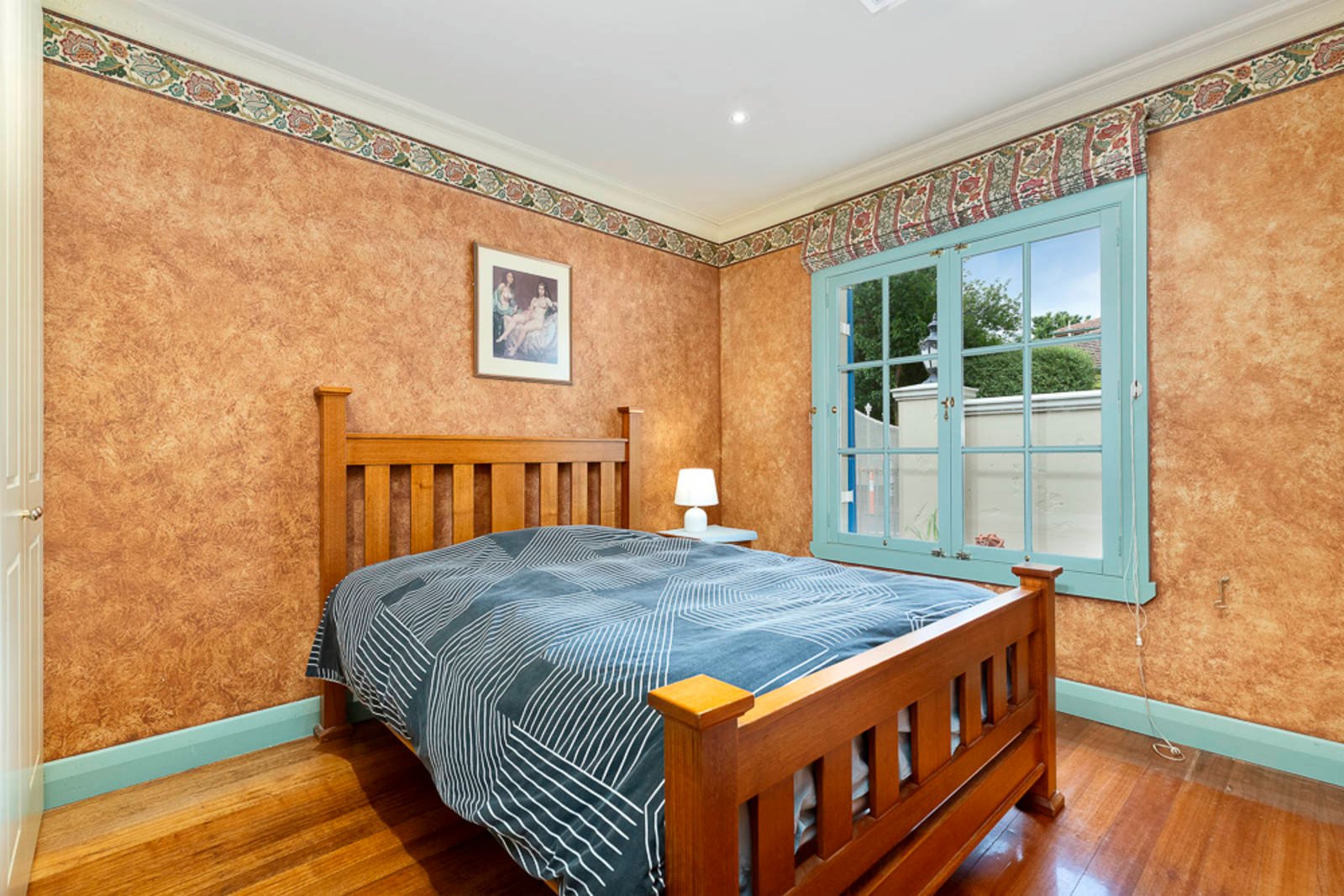 Real Estate and Property in 84 Liddiard Street, Hawthorn, VIC