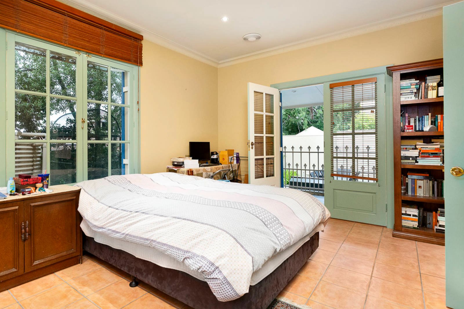 Real Estate and Property in 84 Liddiard Street, Hawthorn, VIC