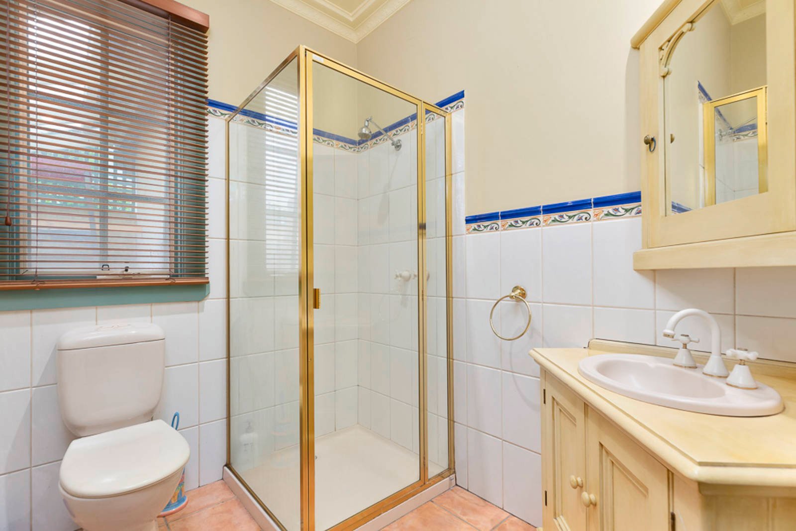 Real Estate and Property in 84 Liddiard Street, Hawthorn, VIC