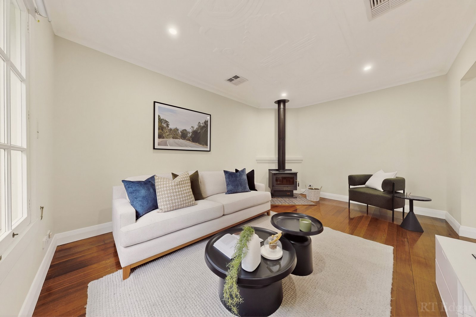 Real Estate and Property in 84 Liddiard Street, Hawthorn, VIC
