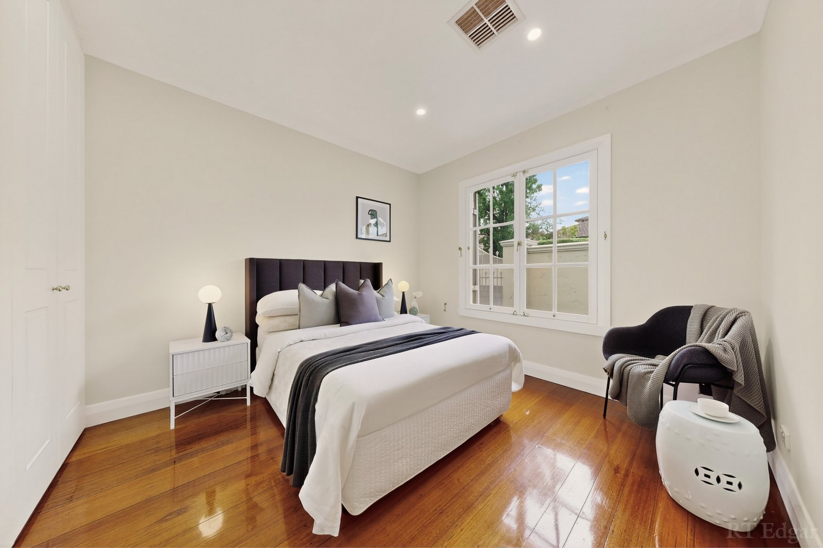 Real Estate and Property in 84 Liddiard Street, Hawthorn, VIC