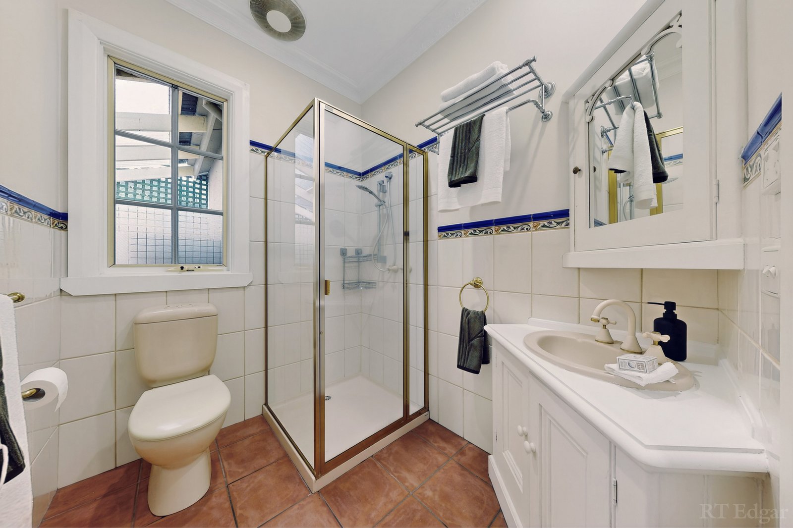 Real Estate and Property in 84 Liddiard Street, Hawthorn, VIC