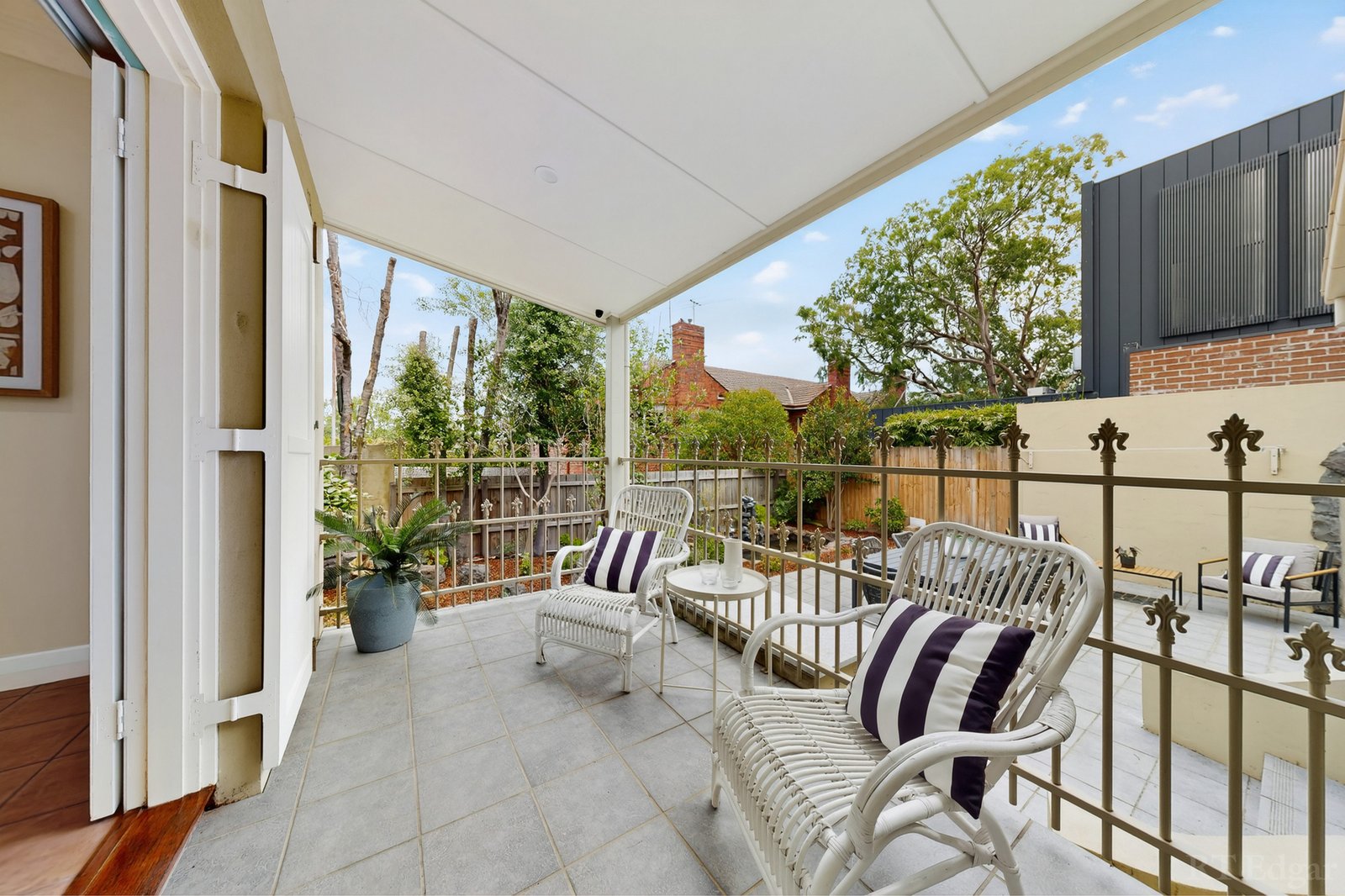 Real Estate and Property in 84 Liddiard Street, Hawthorn, VIC