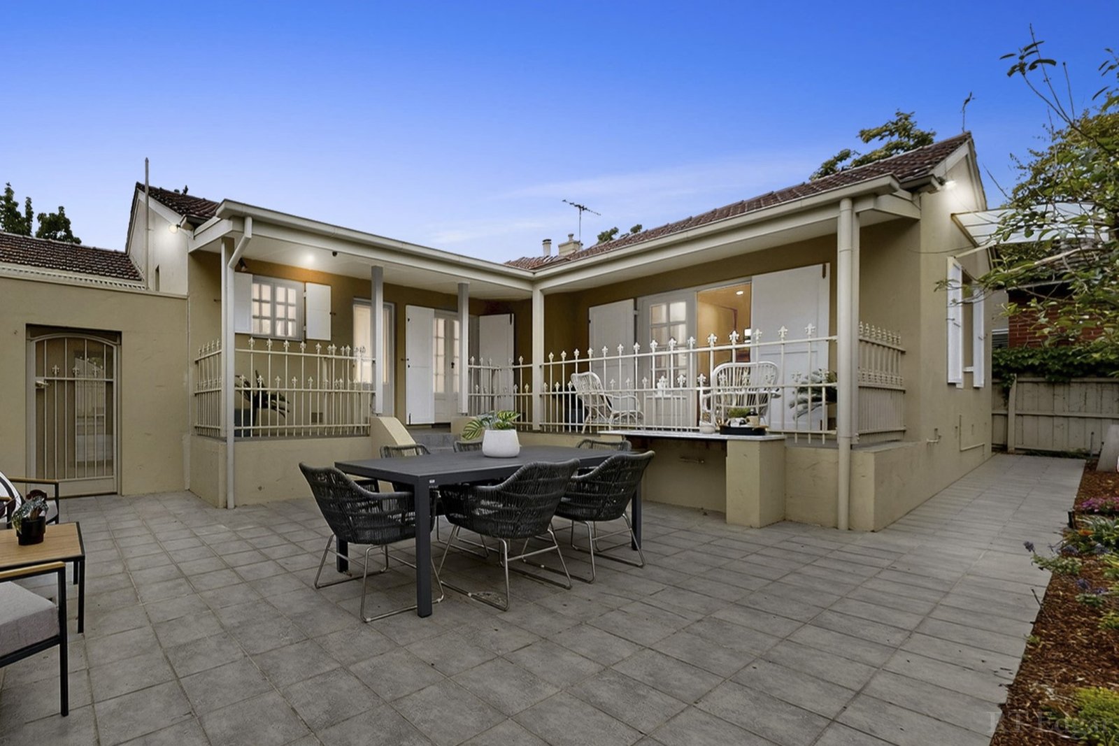 Real Estate and Property in 84 Liddiard Street, Hawthorn, VIC