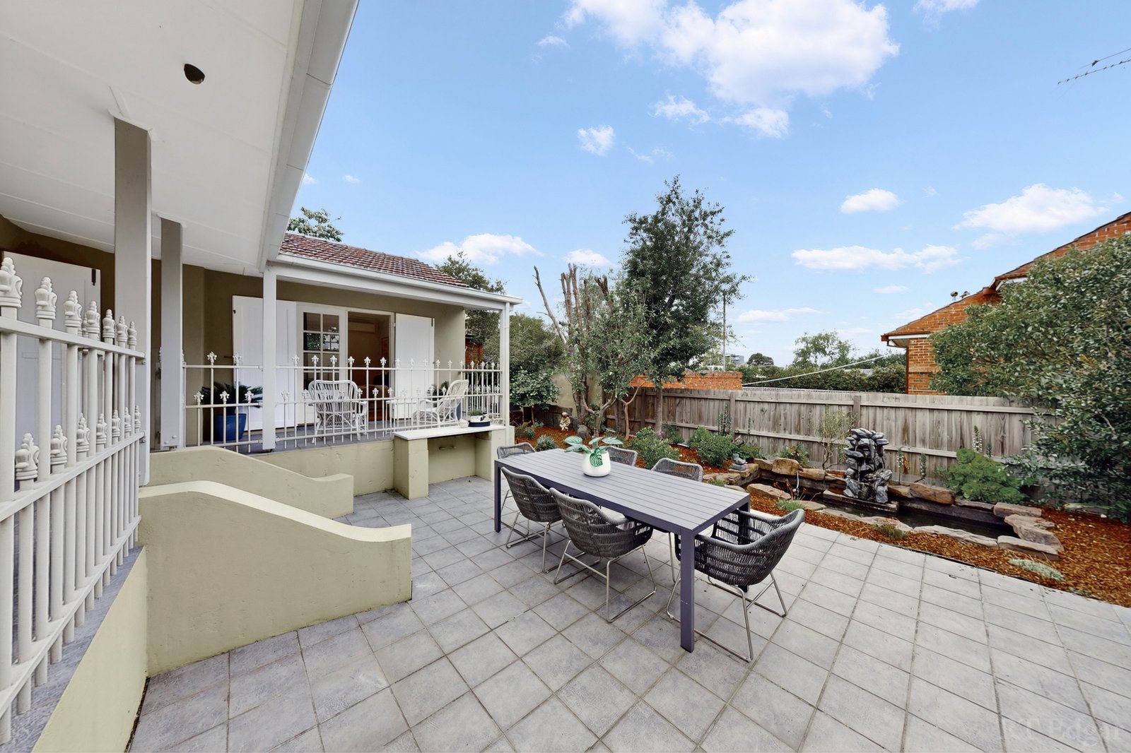 Real Estate and Property in 84 Liddiard Street, Hawthorn, VIC