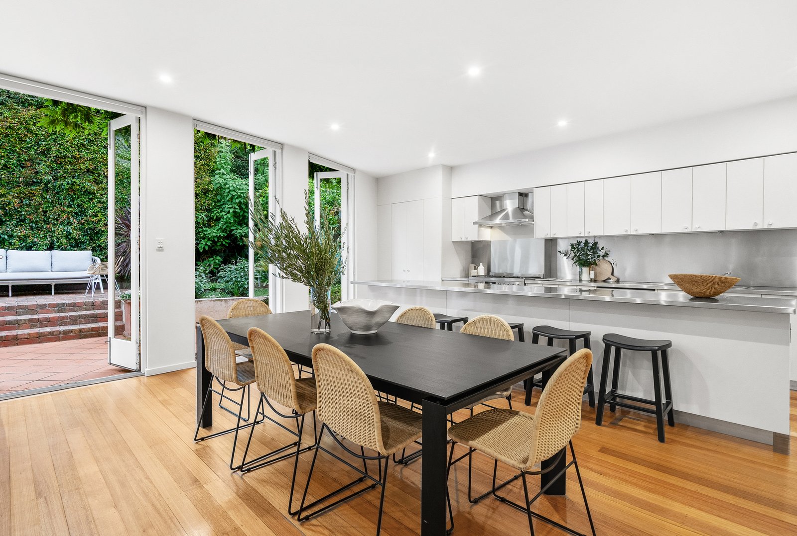 84 Lyndhurst Street, Richmond, 3121