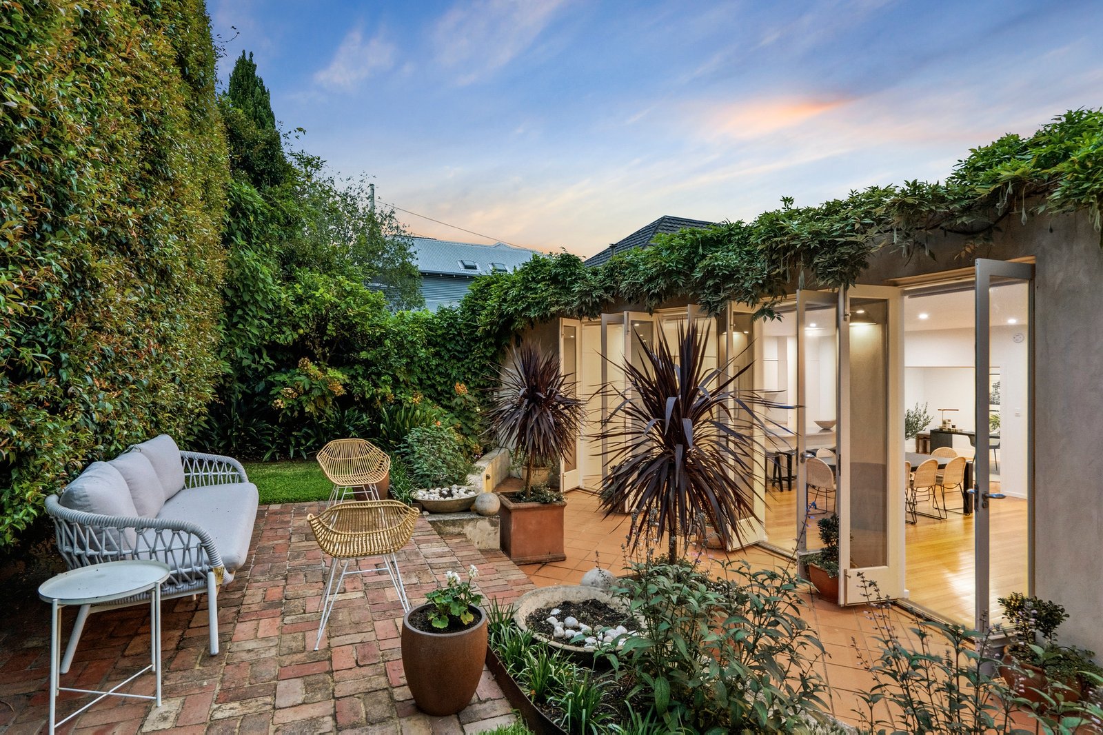 84 Lyndhurst Street, Richmond, 3121