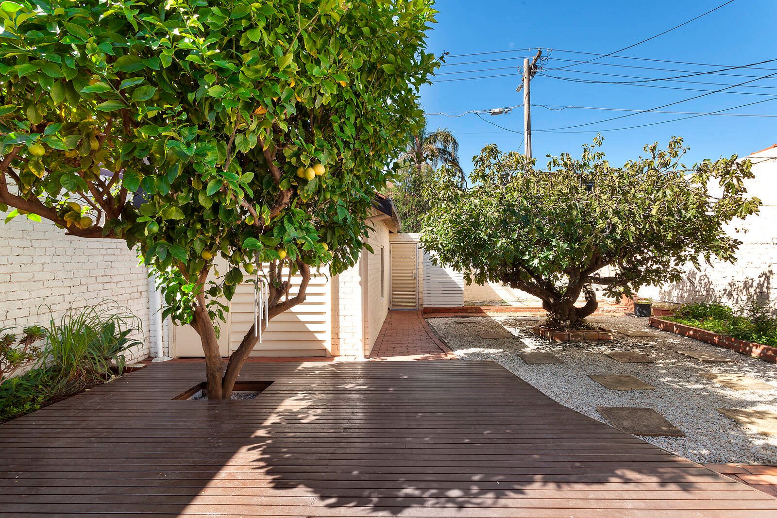 Real Estate and Property in 84 Marine Parade, Elwood, VIC