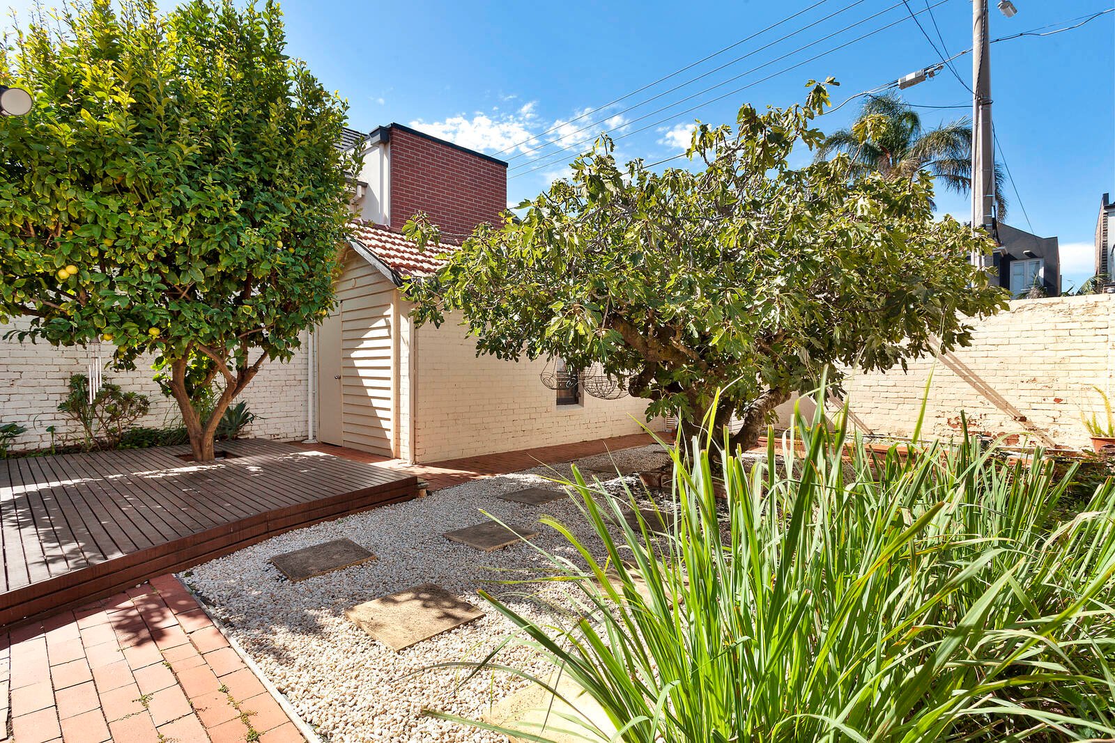 Real Estate and Property in 84 Marine Parade, Elwood, VIC
