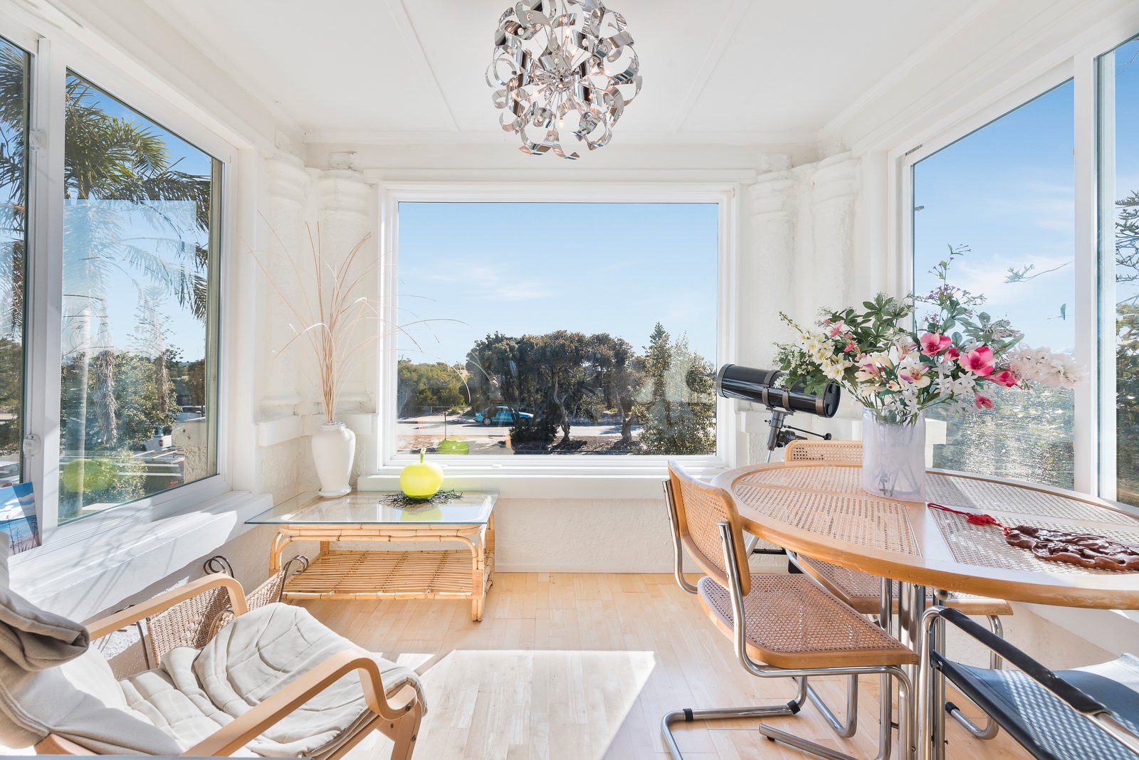 Real Estate and Property in 84 Marine Parade, Elwood, VIC