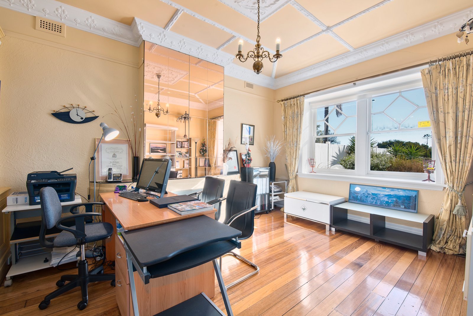 Real Estate and Property in 84 Marine Parade, Elwood, VIC