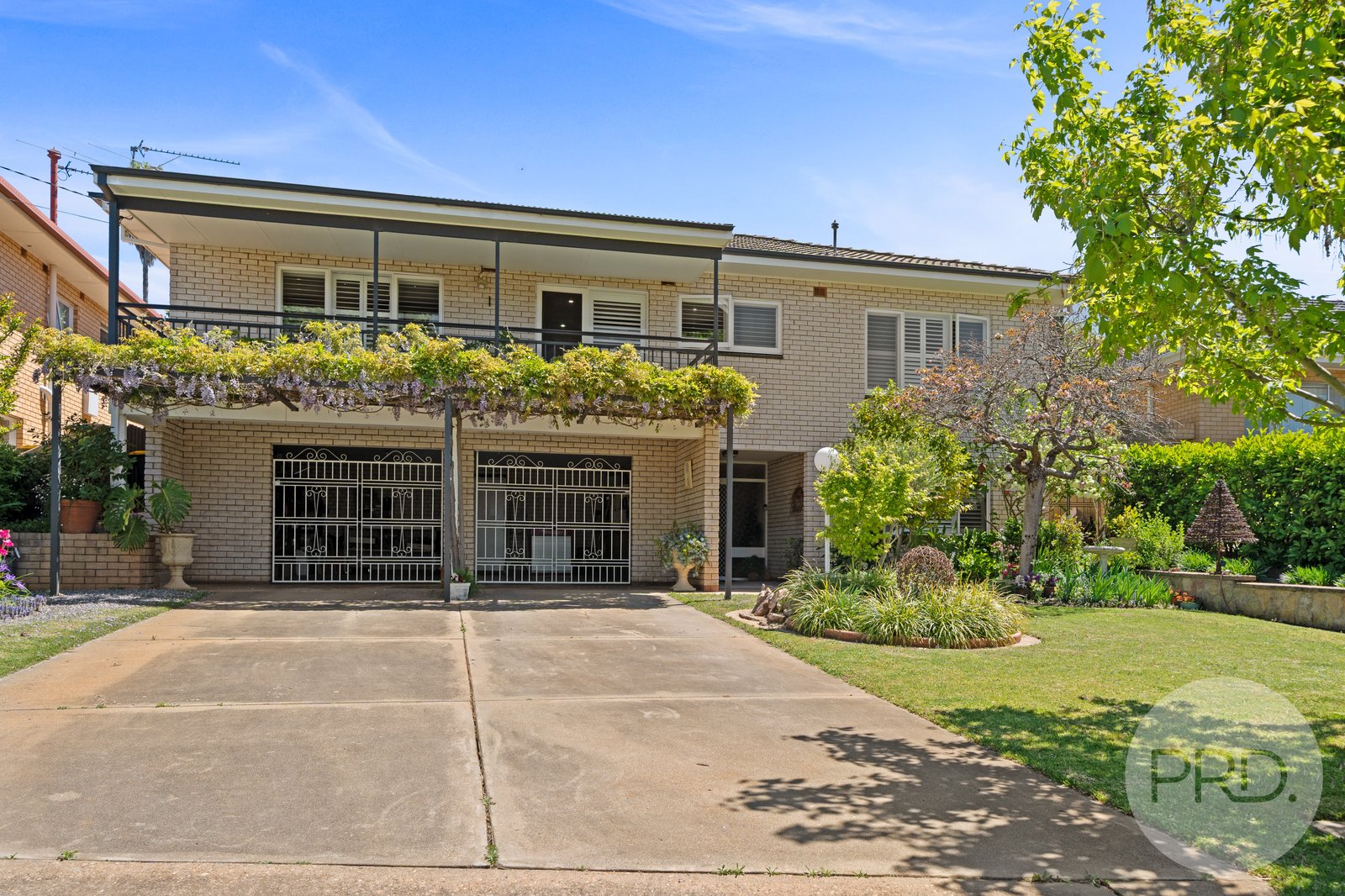 84 Meadow Street KOORINGAL 1