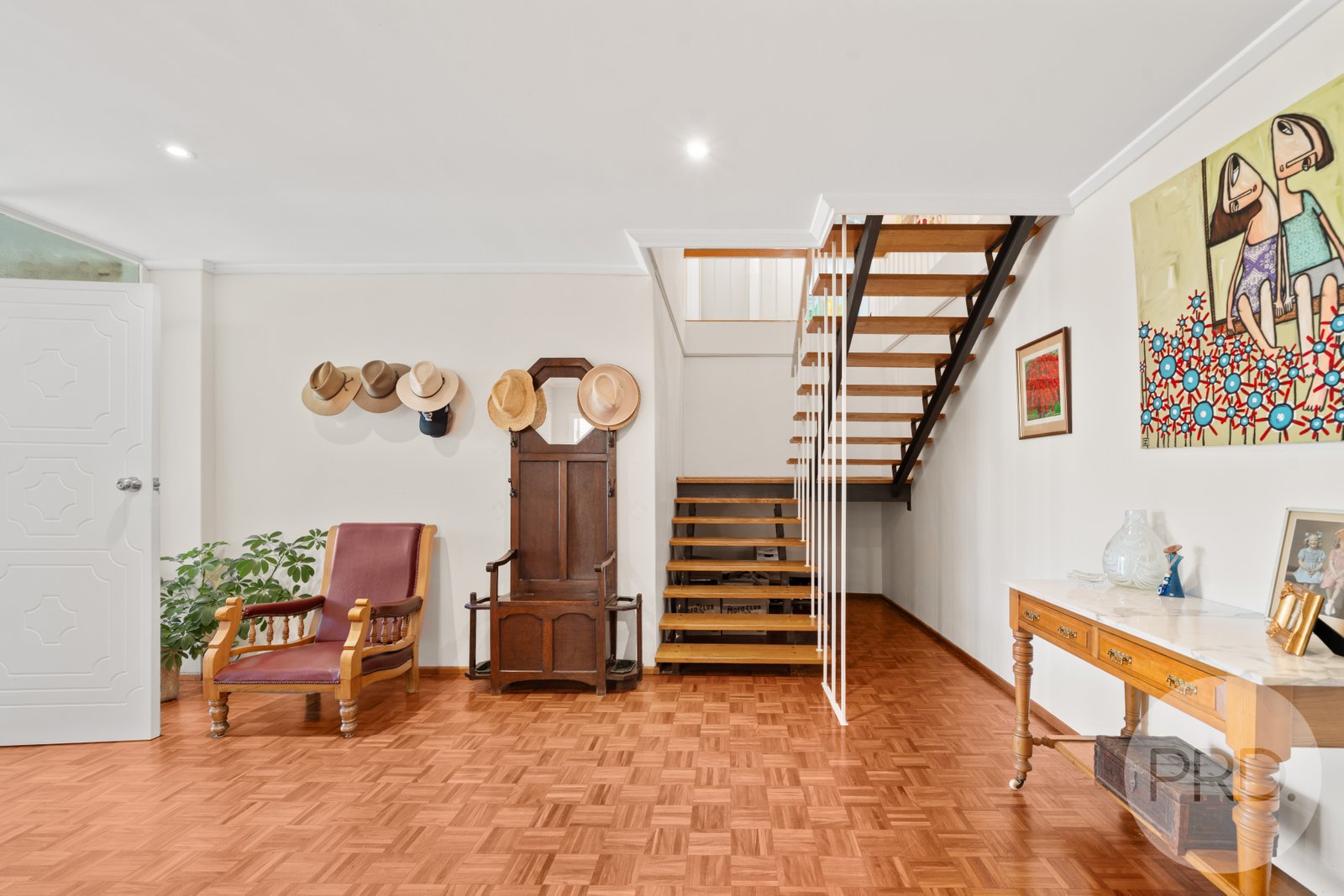 84 Meadow Street KOORINGAL 3