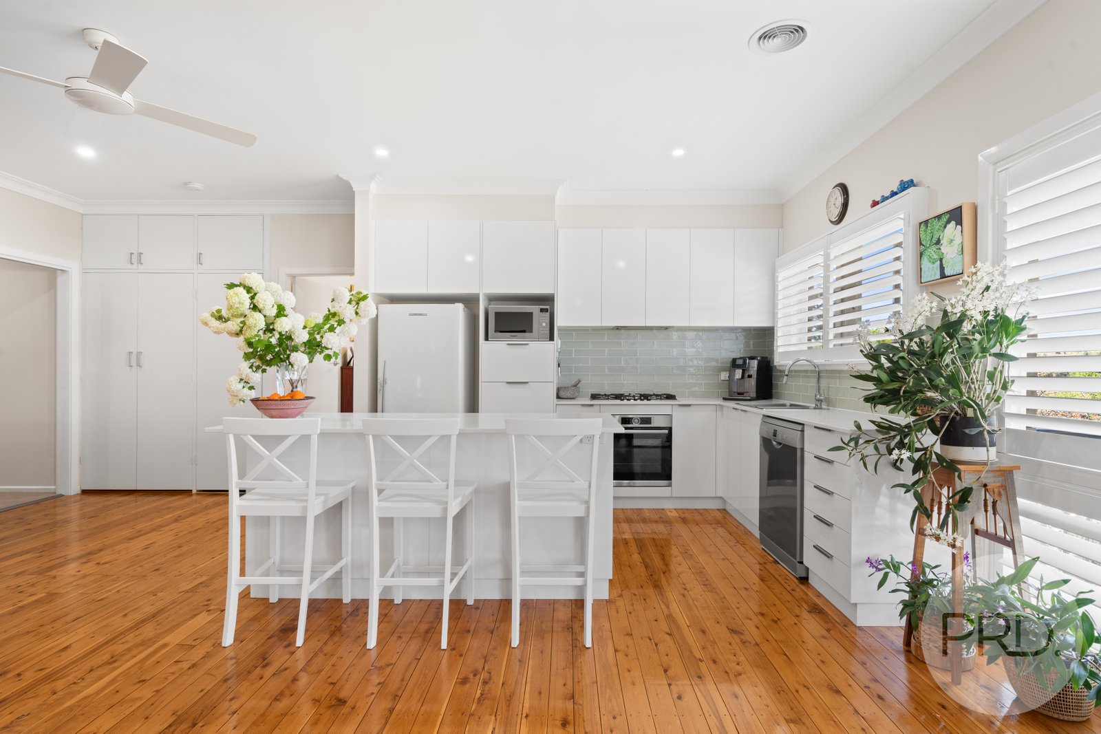 84 Meadow Street KOORINGAL 4