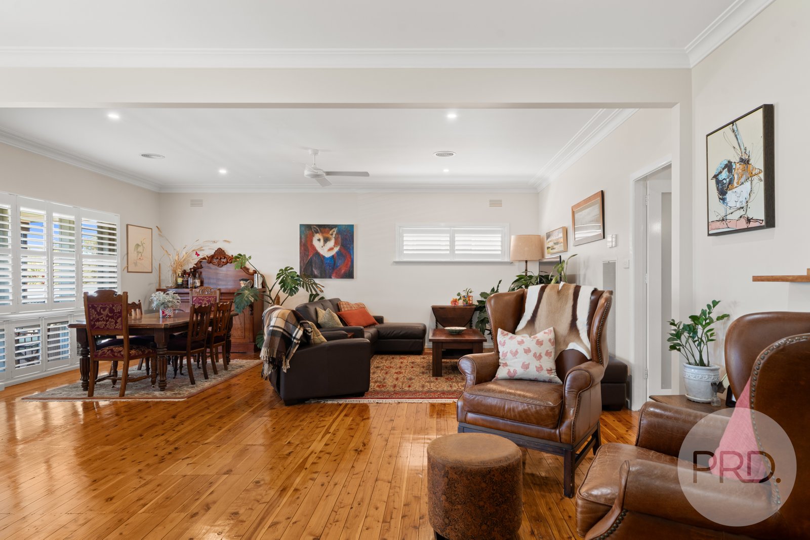 84 Meadow Street KOORINGAL 6