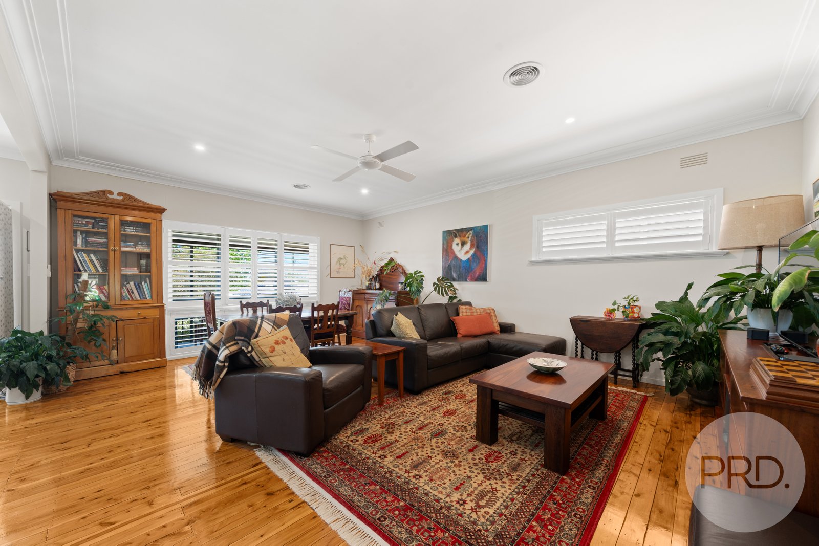 84 Meadow Street KOORINGAL 7