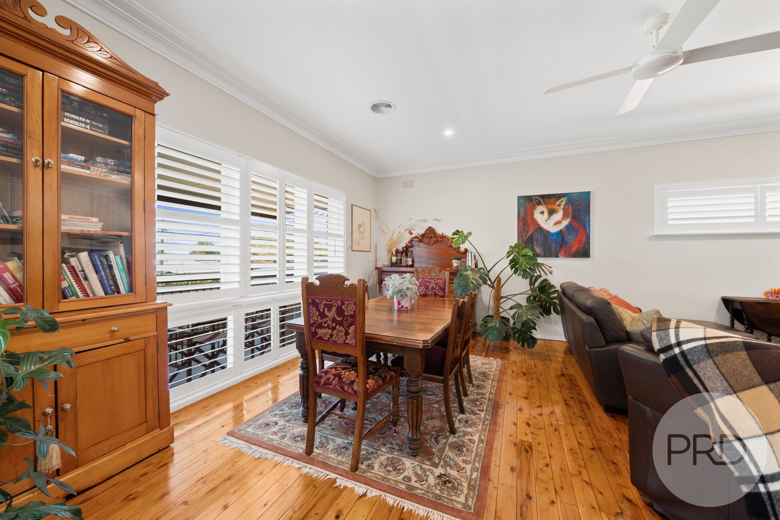 84 Meadow Street KOORINGAL 8