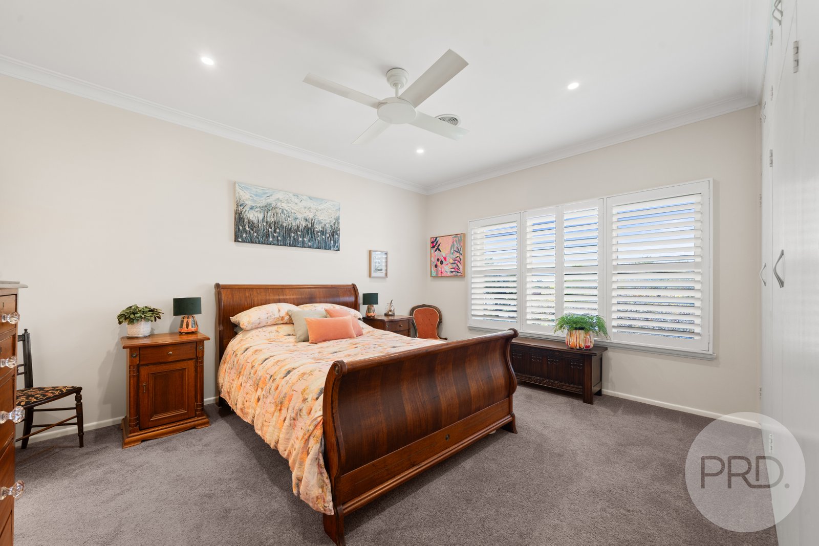 84 Meadow Street KOORINGAL 9