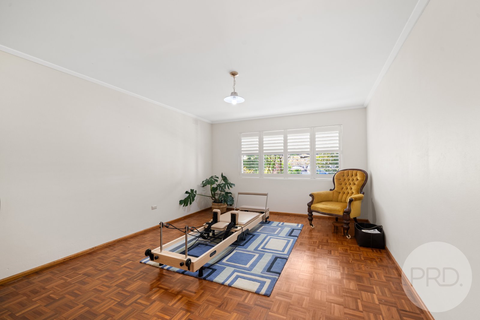 84 Meadow Street KOORINGAL 10