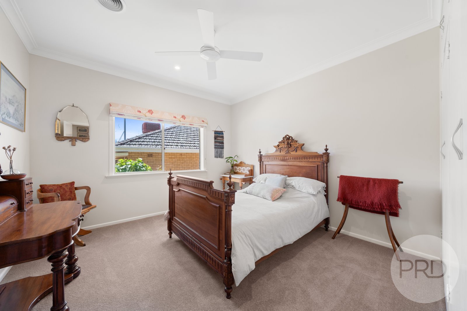 84 Meadow Street KOORINGAL 11
