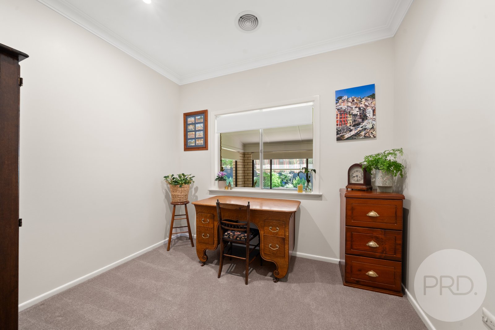 84 Meadow Street KOORINGAL 12