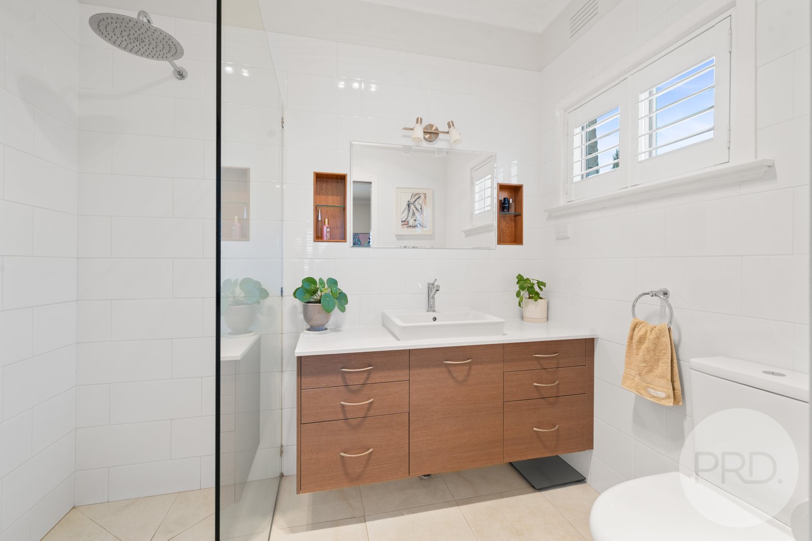 84 Meadow Street KOORINGAL 14