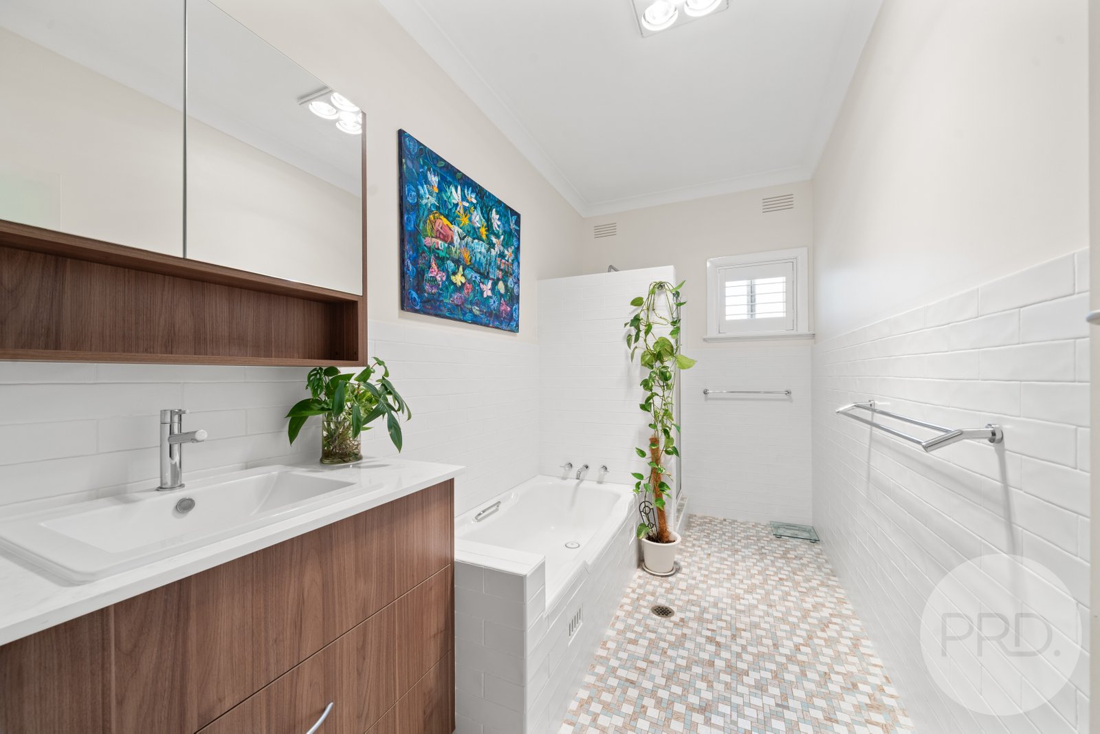 84 Meadow Street KOORINGAL 15