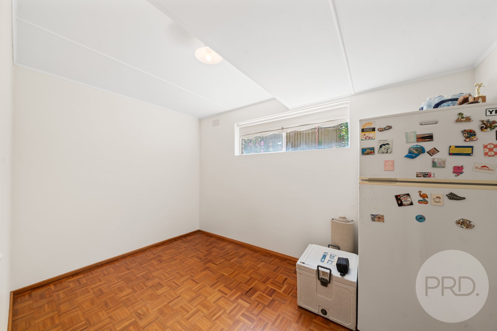 84 Meadow Street KOORINGAL 16