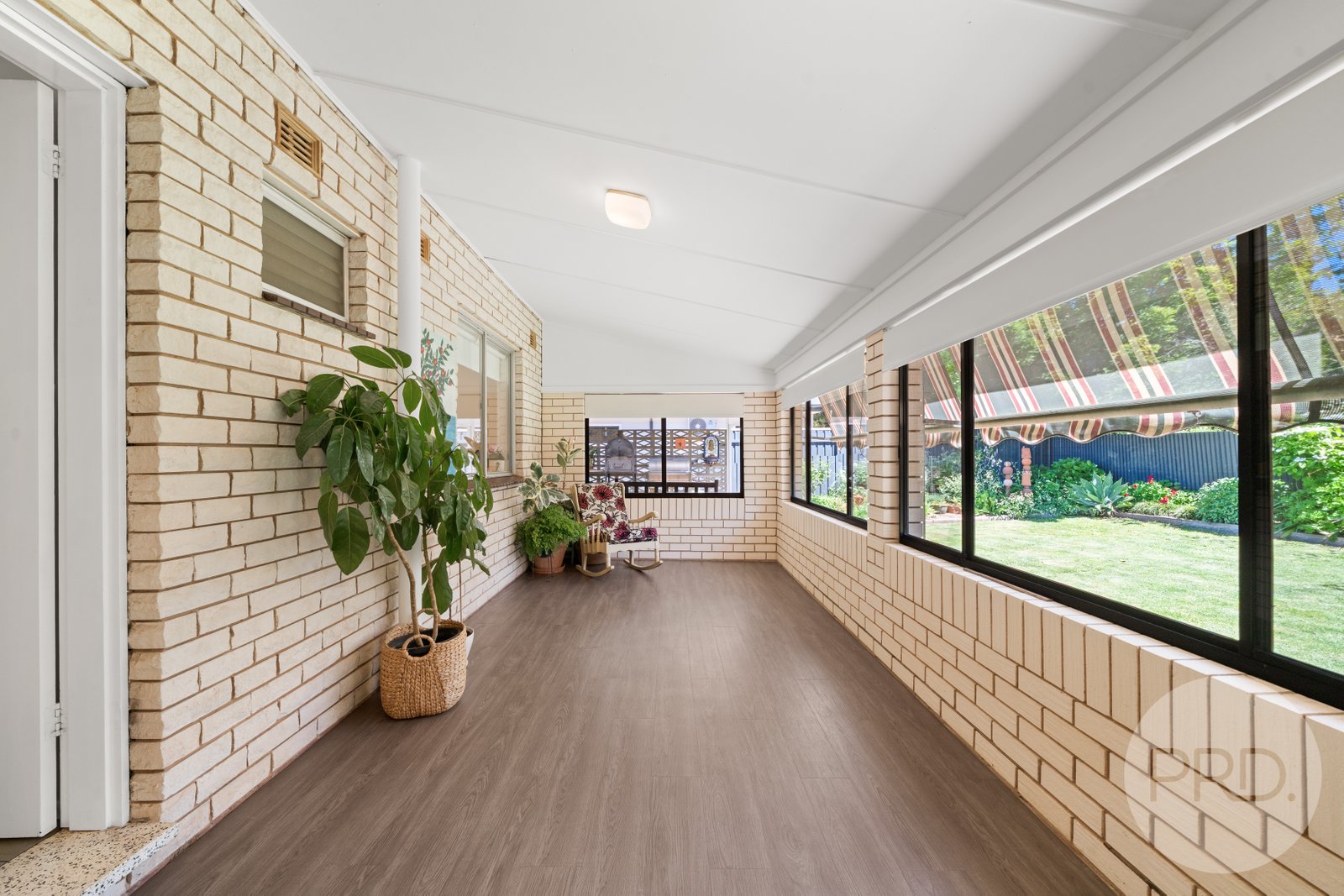 84 Meadow Street KOORINGAL 17