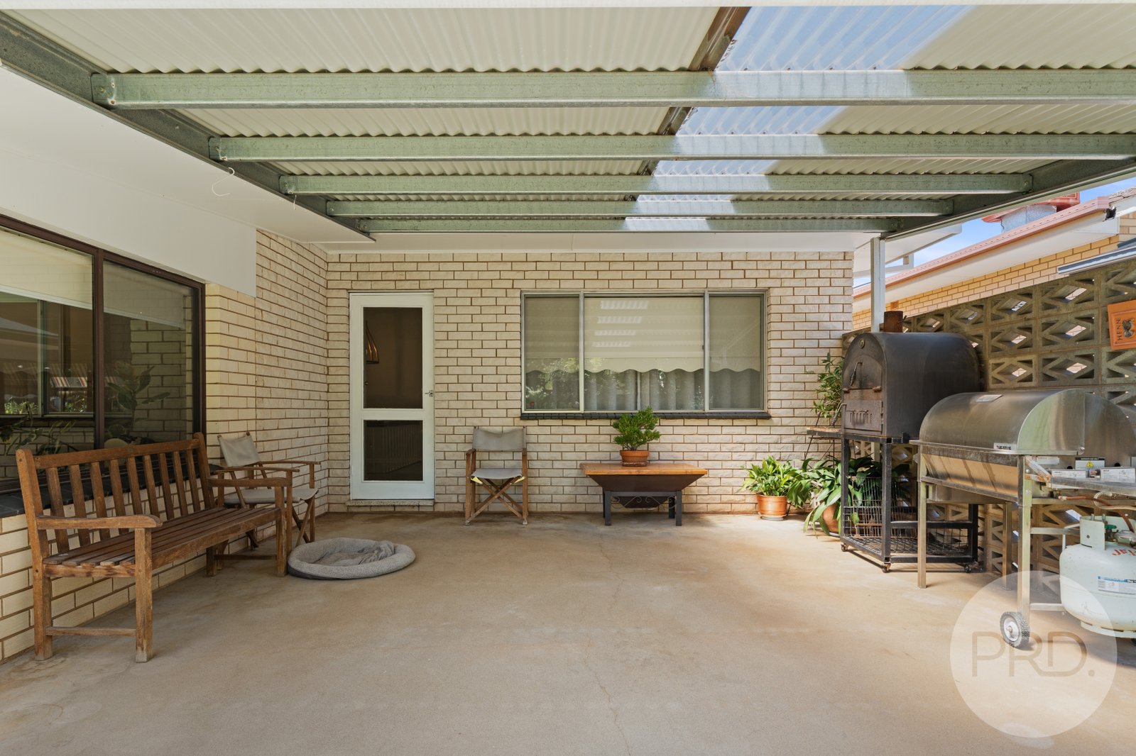 84 Meadow Street KOORINGAL 19
