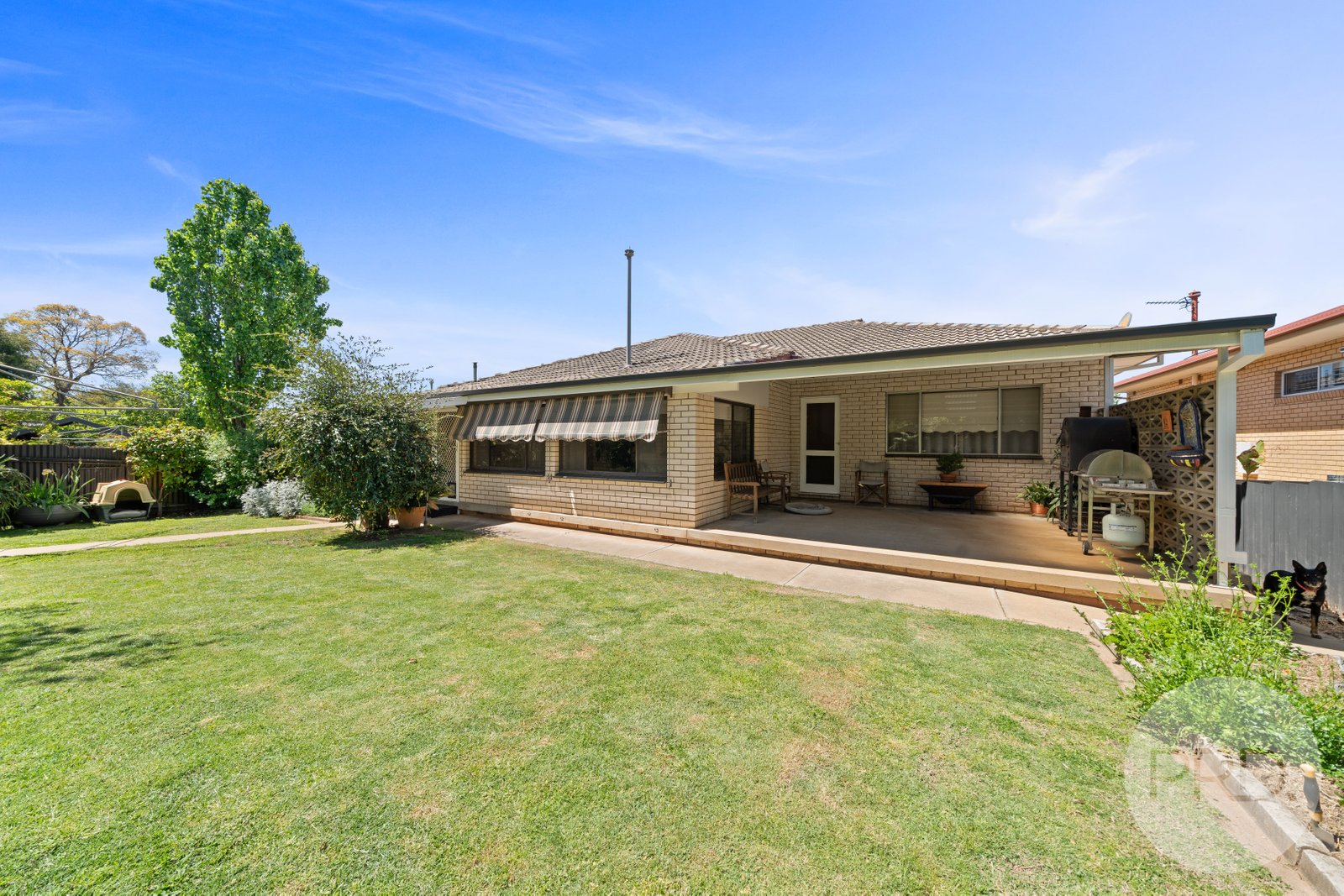 84 Meadow Street KOORINGAL 20