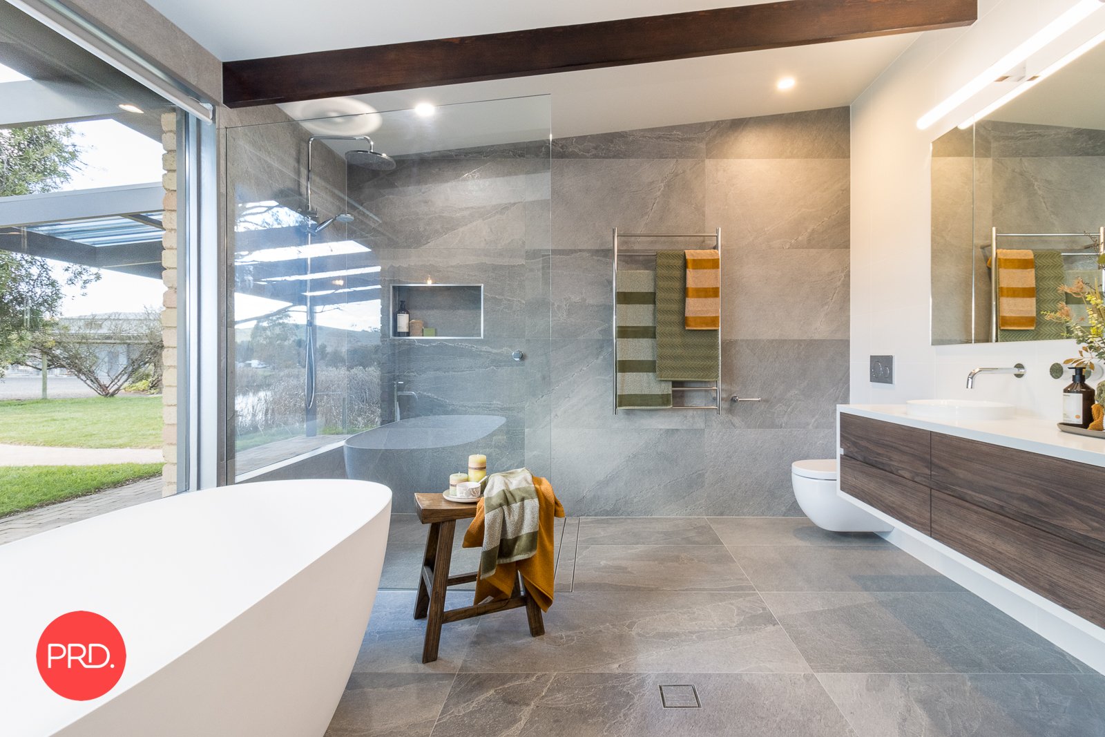 84 Merino Vale Drive WAMBOIN 2