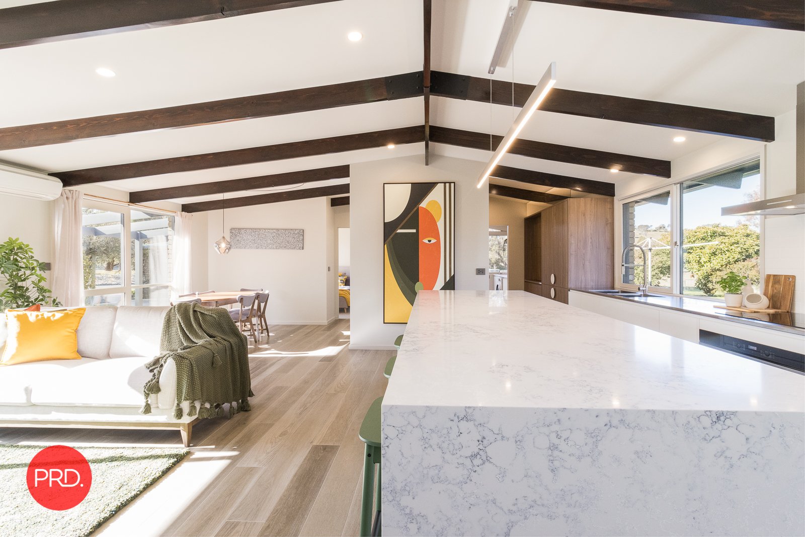 84 Merino Vale Drive WAMBOIN 3