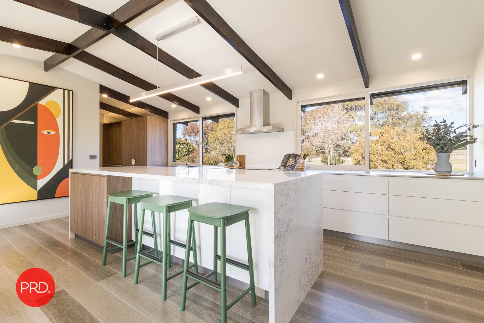 84 Merino Vale Drive WAMBOIN 4